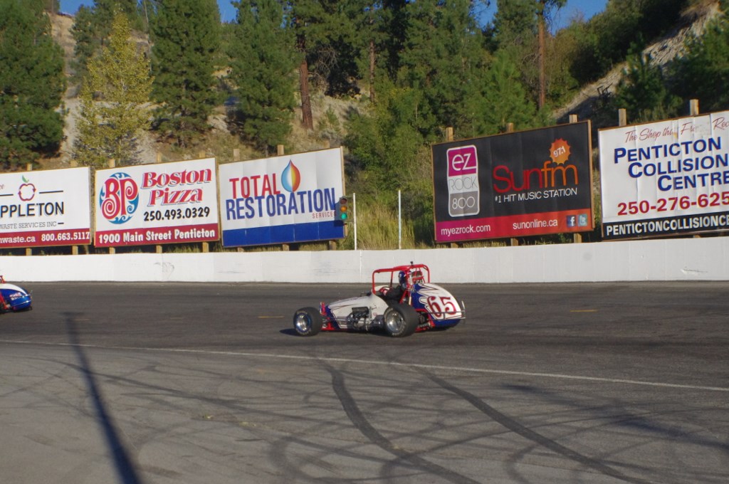 IMGP4281 (1024x680).jpg